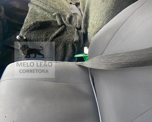 Imagem do anúncio