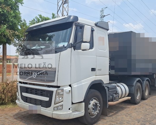 Imagem do anúncio
