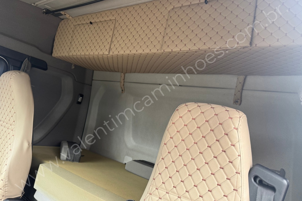Scania R450 - 21/21 3