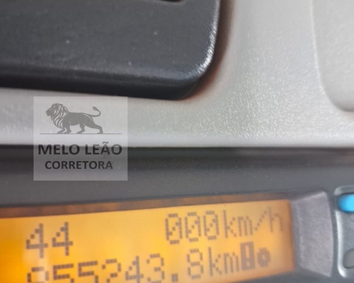 Imagem do anúncio