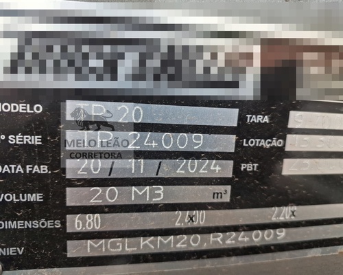 Imagem do anúncio