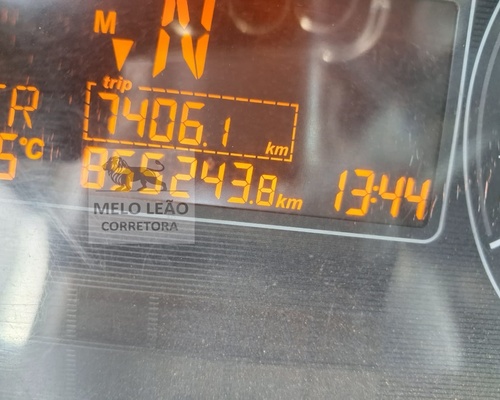 Imagem do anúncio
