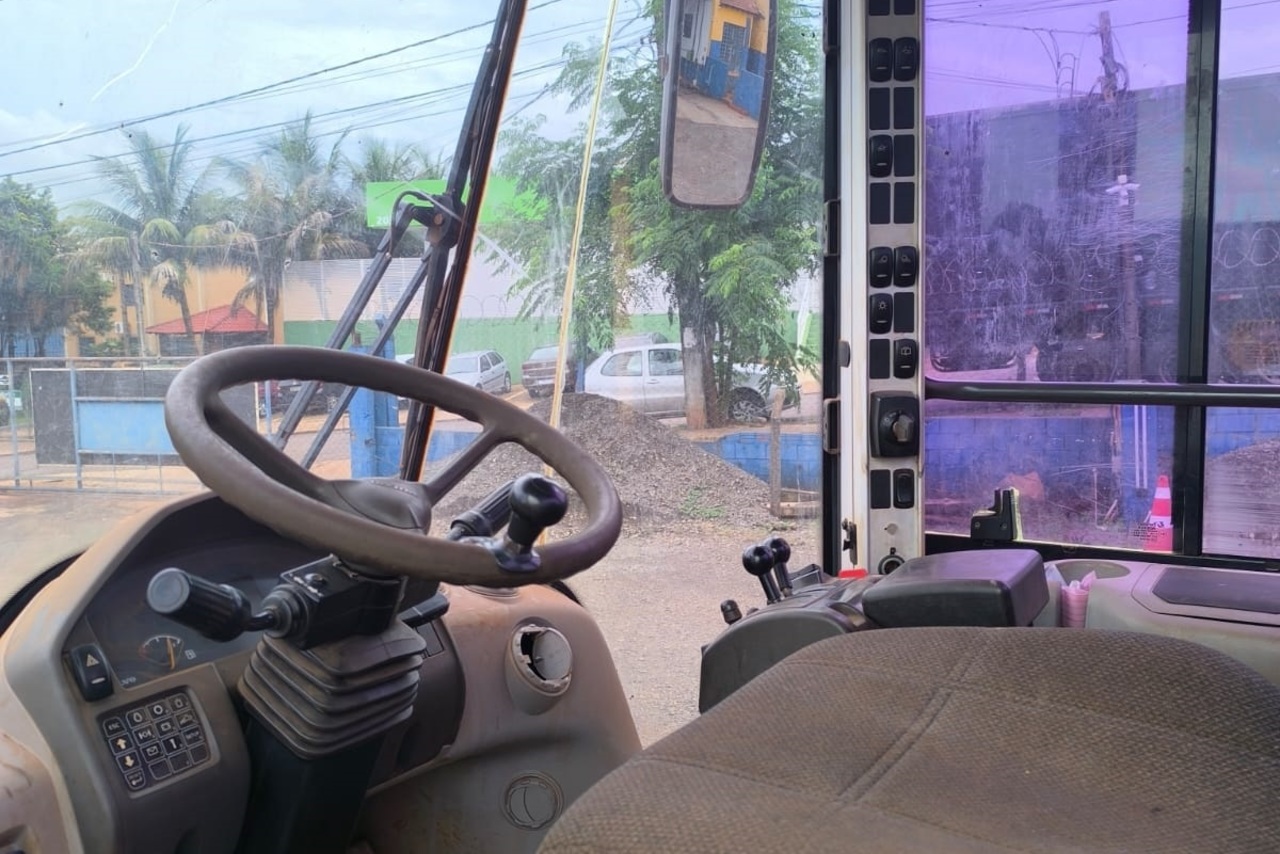 Volvo L60F - 11/11 8