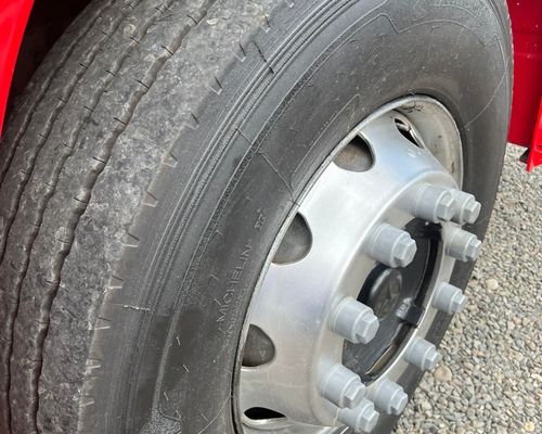 Imagem do anúncio