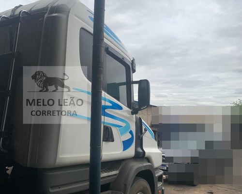 Imagem do anúncio