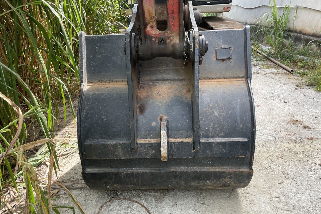 Linck Belt 210x2 - 17/17 16