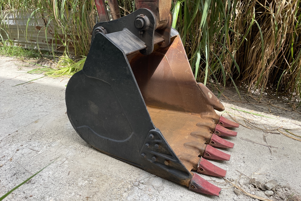 Linck Belt 210x2 - 17/17 17