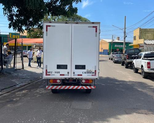 Imagem do anúncio
