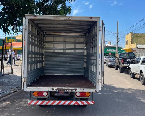 Imagem do anúncio