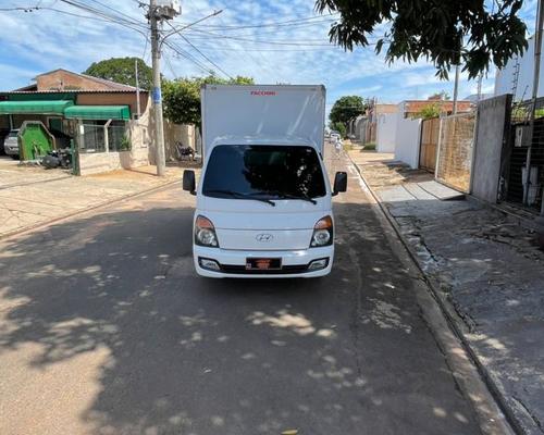 Imagem do anúncio