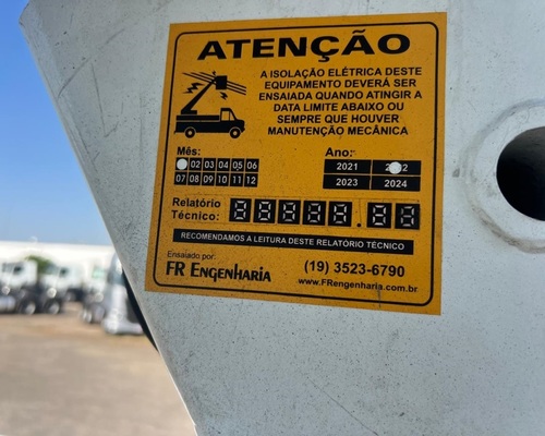 Imagem do anúncio
