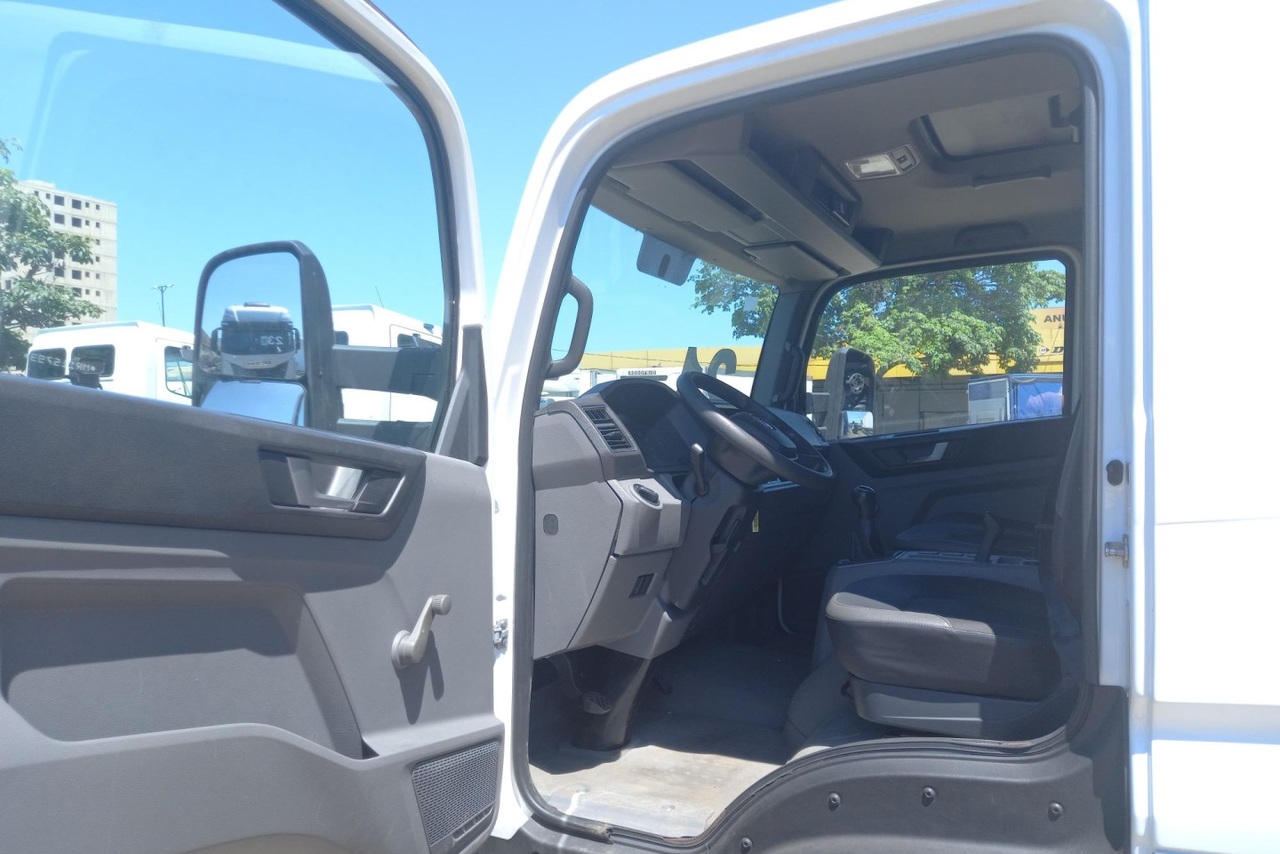 Volkswagen 13-180 - 20/21 14