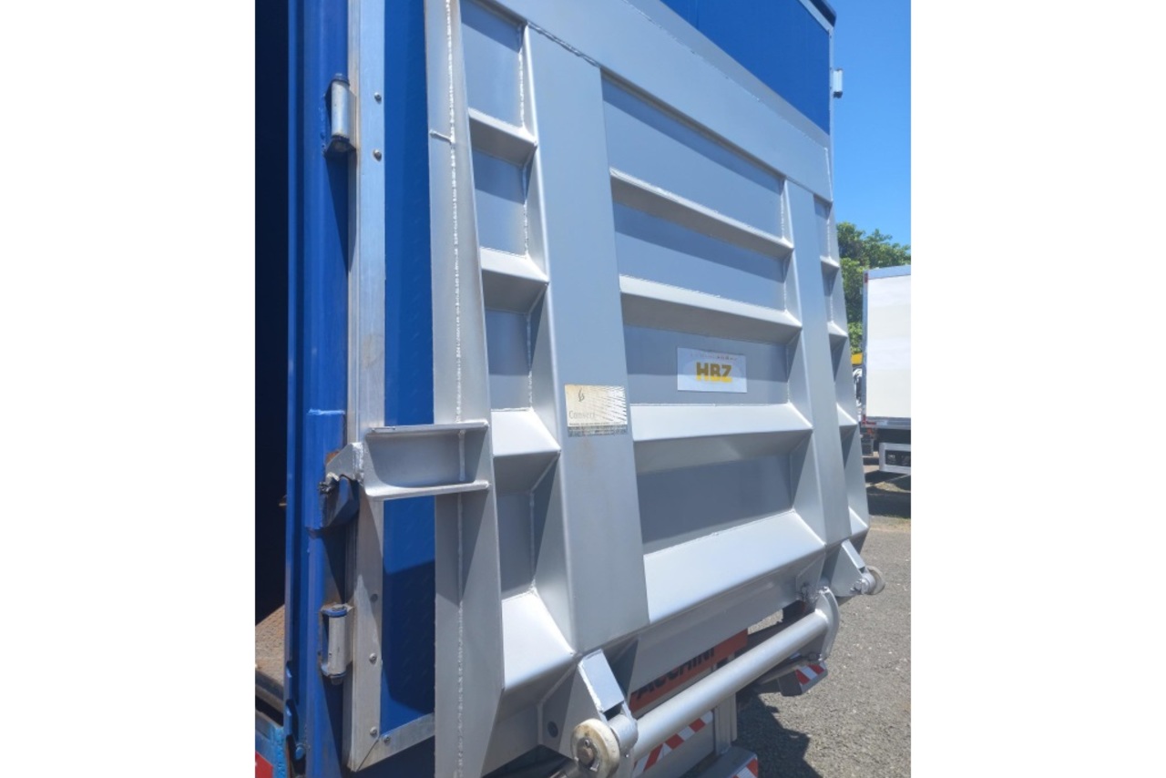 Volkswagen 13-180 - 20/21 20