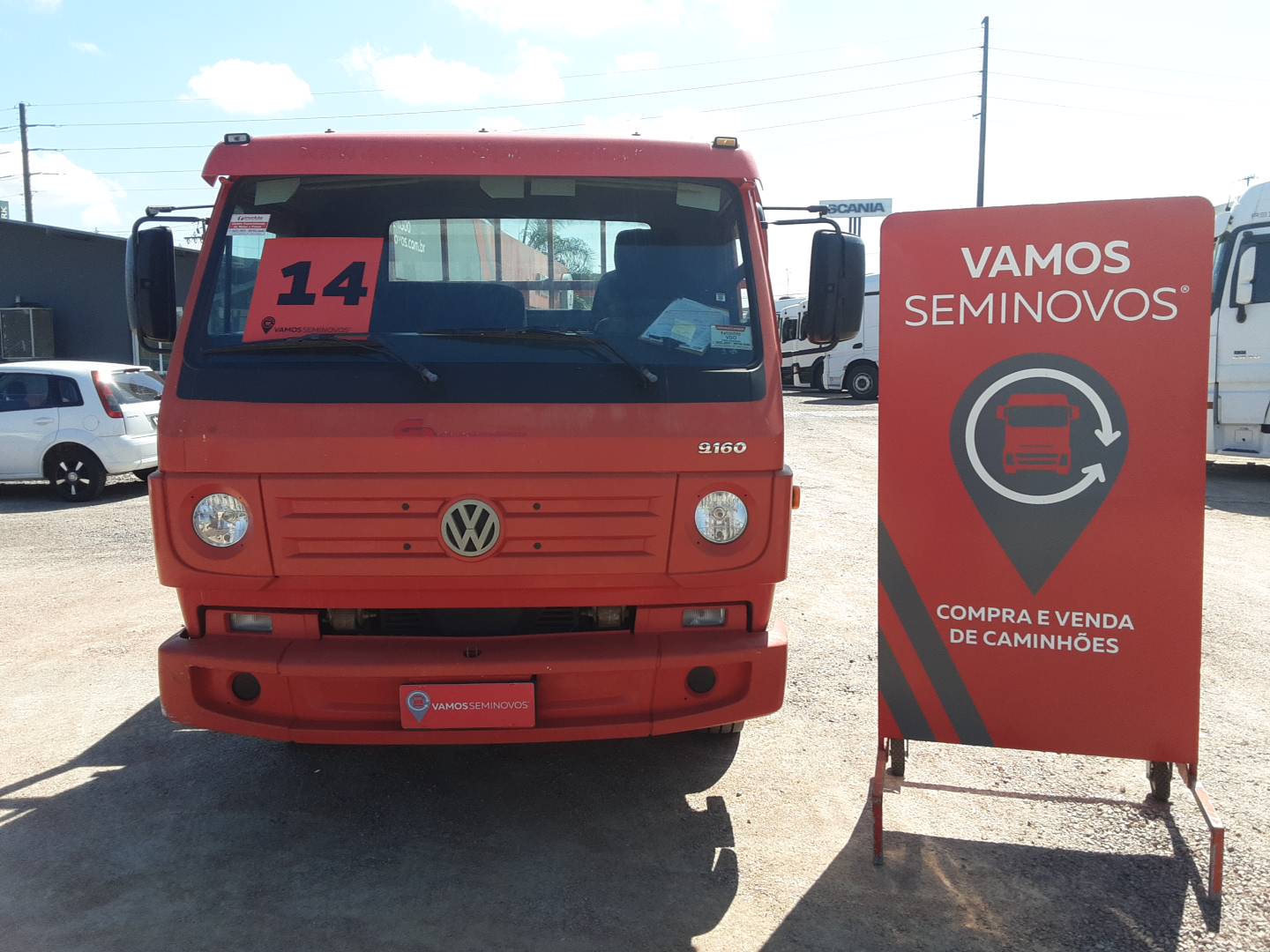 Imagem do anúncio