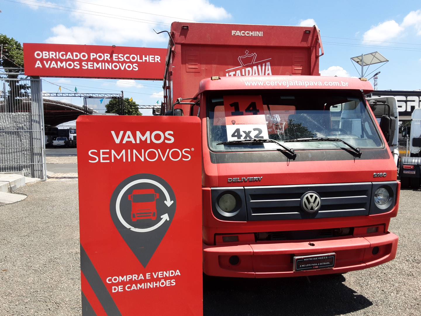Imagem do anúncio