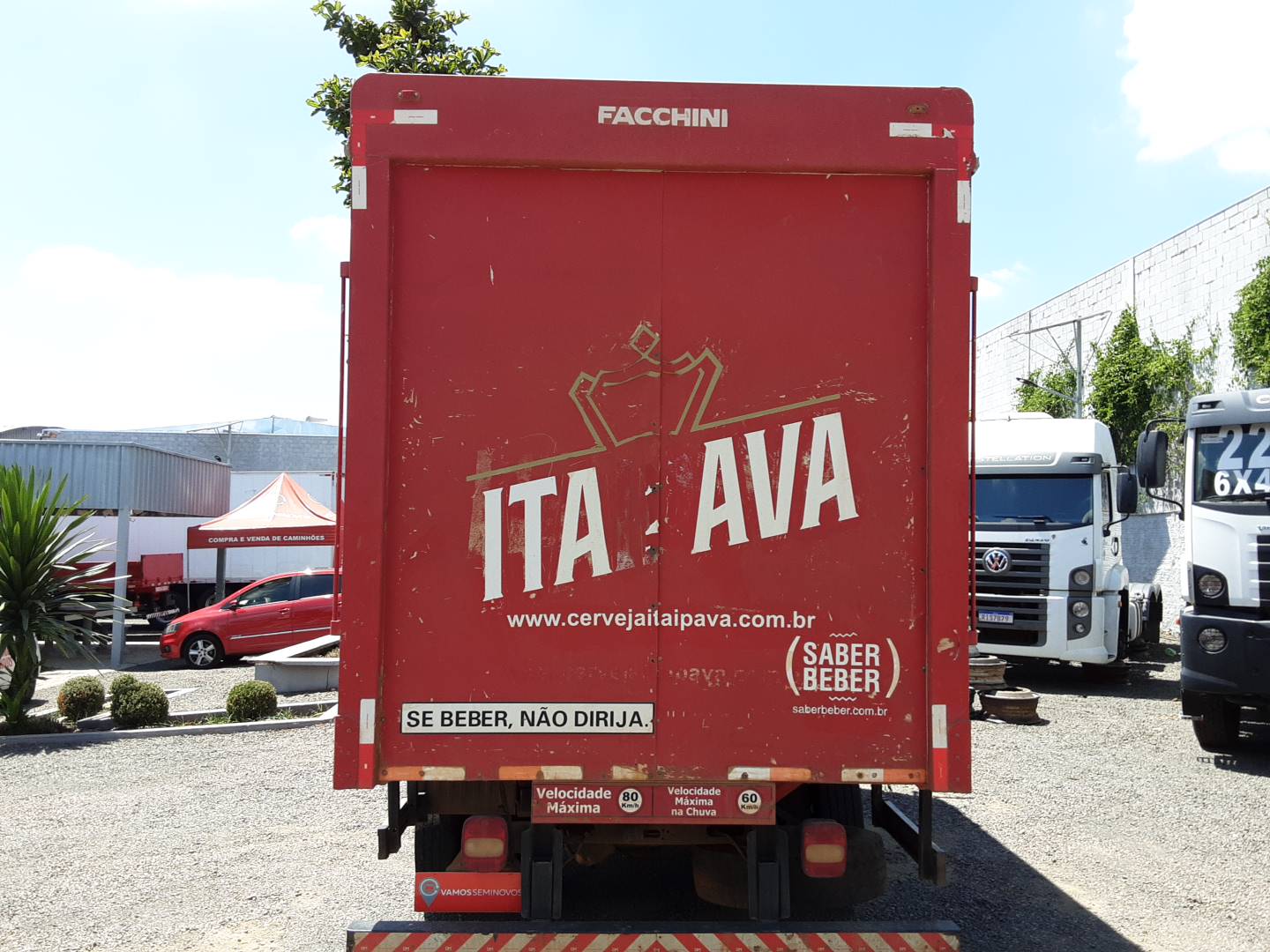 Imagem do anúncio
