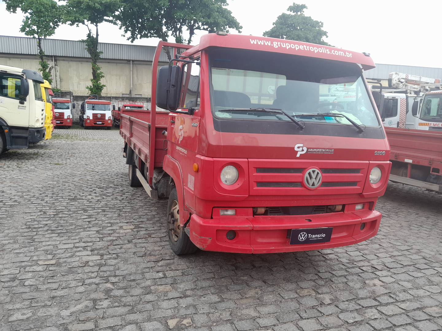 Imagem do anúncio
