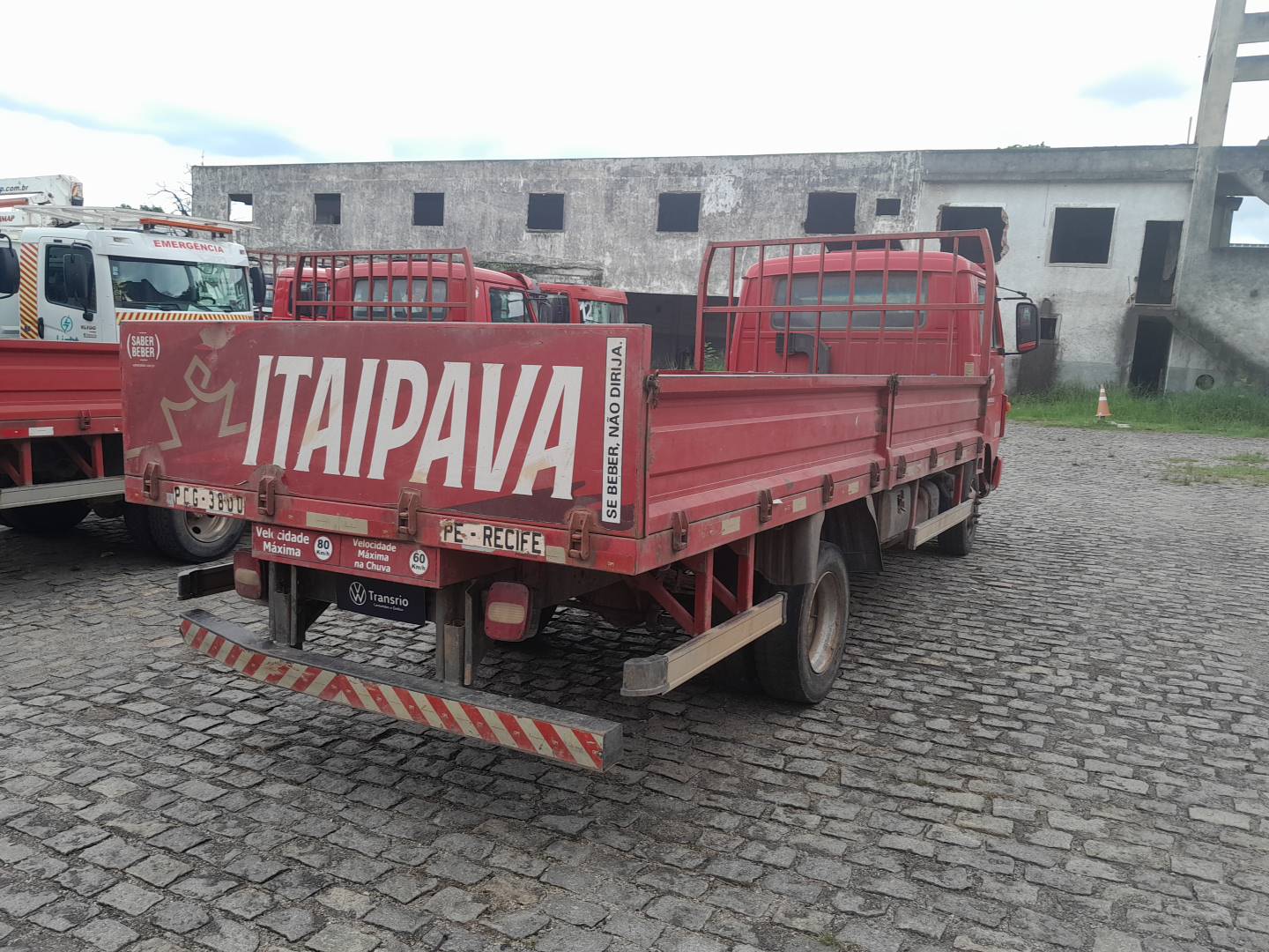 Imagem do anúncio