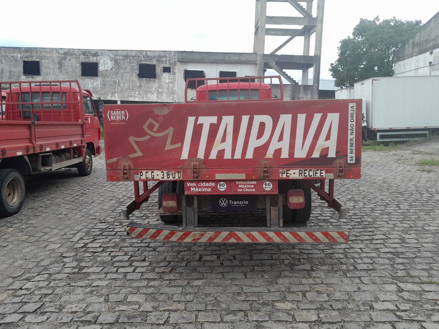 Imagem do anúncio