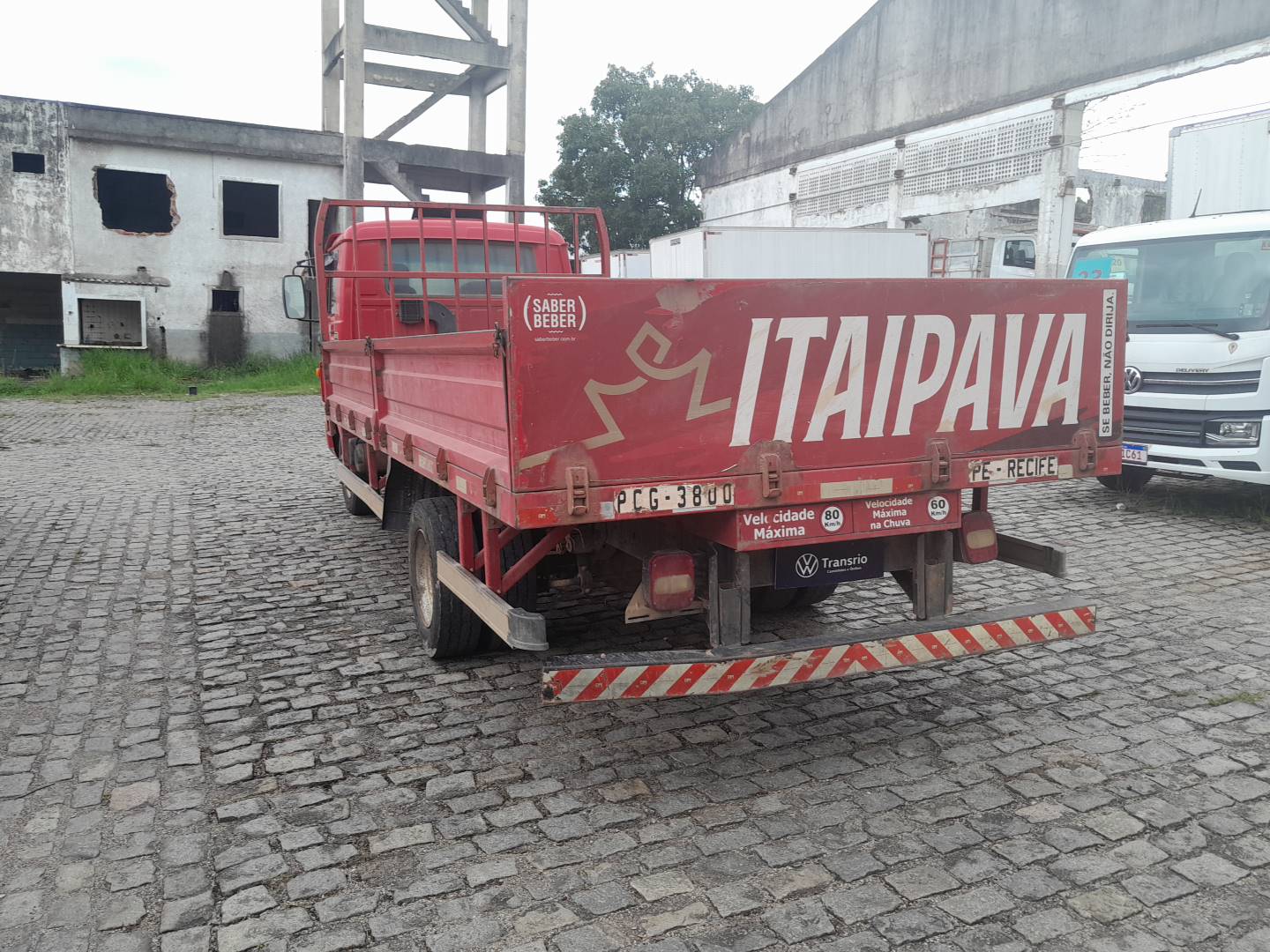 Imagem do anúncio