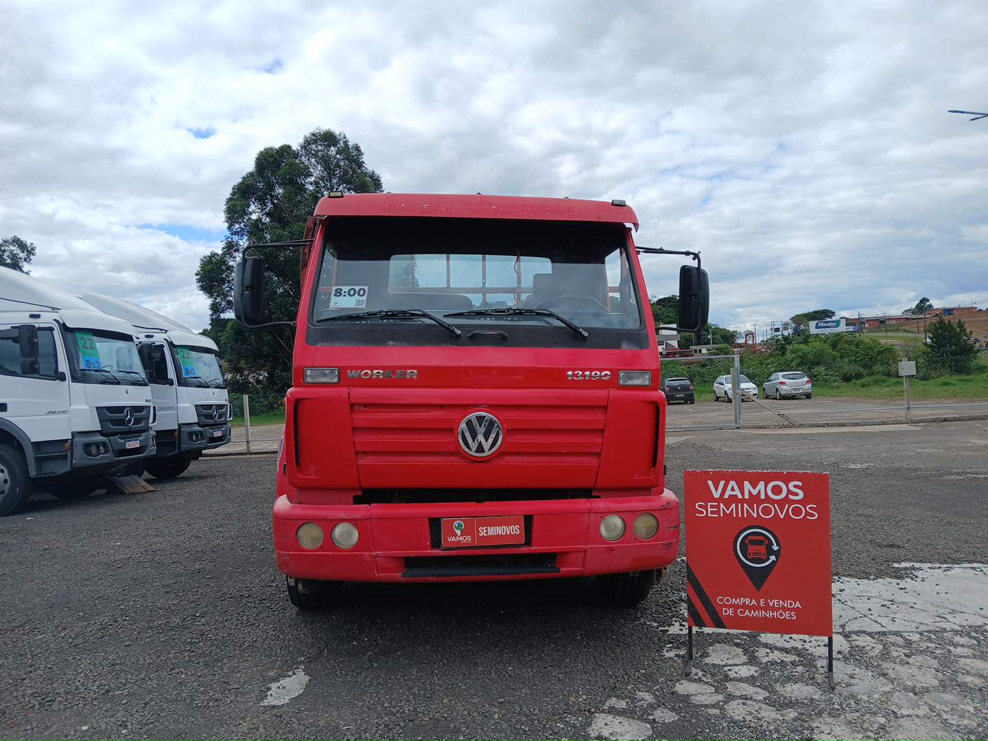 Imagem do anúncio