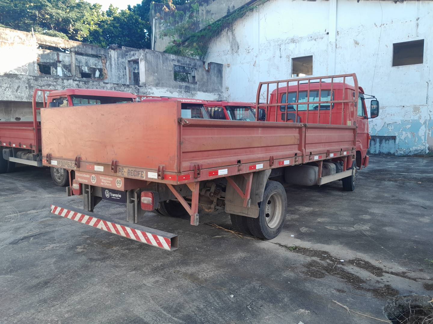 Imagem do anúncio