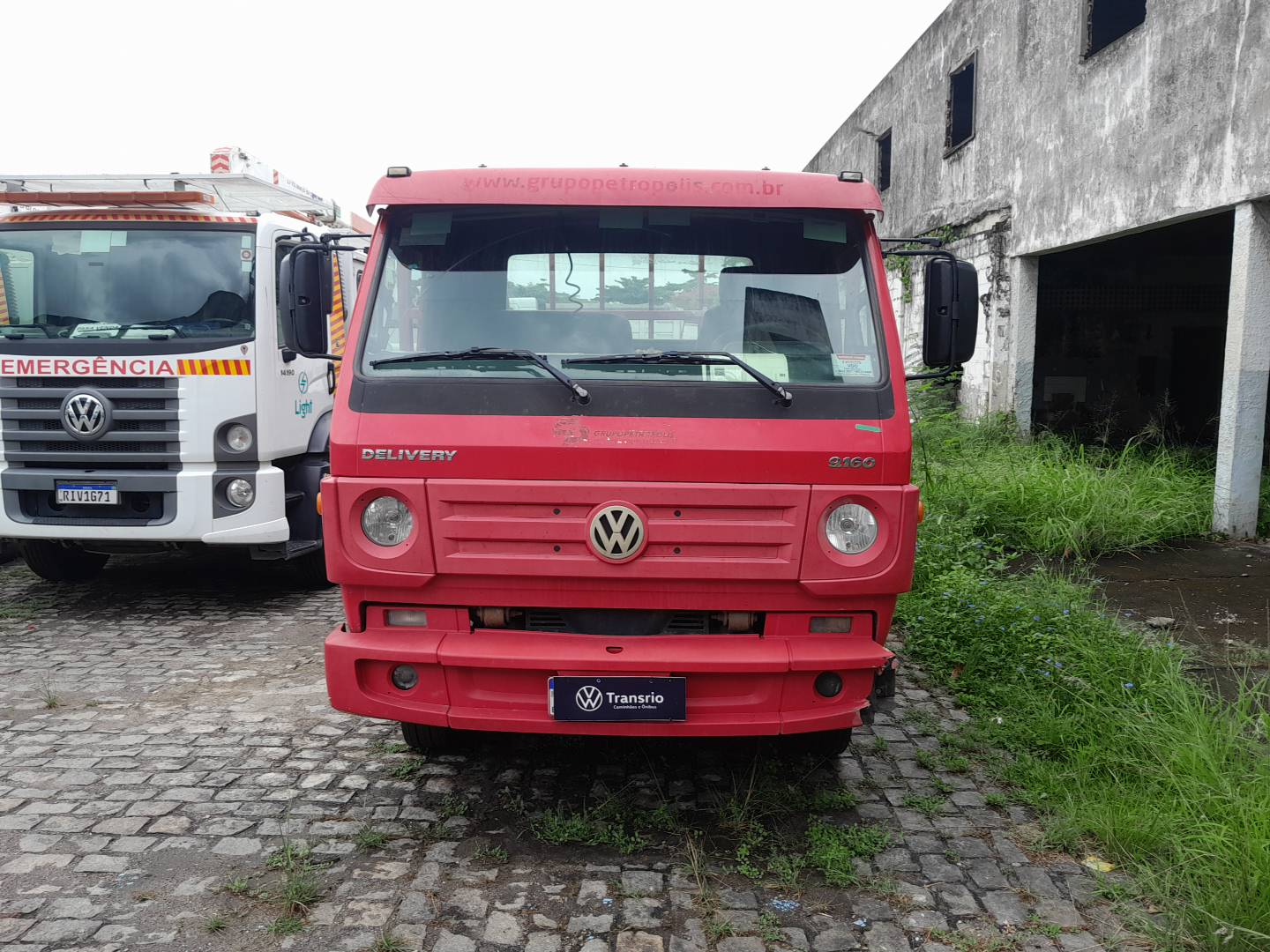 Imagem do anúncio