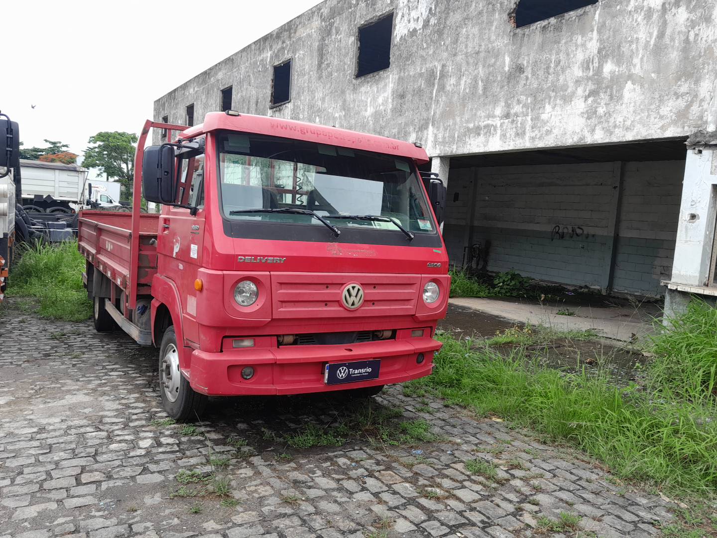 Imagem do anúncio