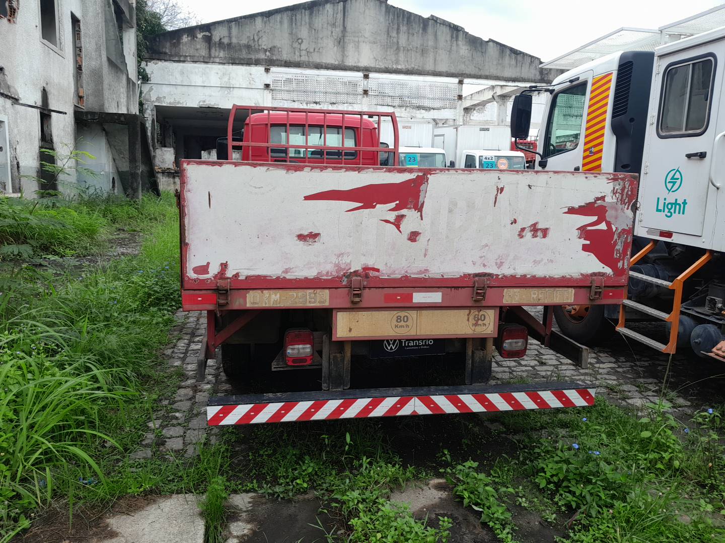 Imagem do anúncio