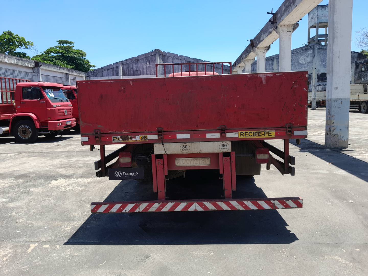 Imagem do anúncio