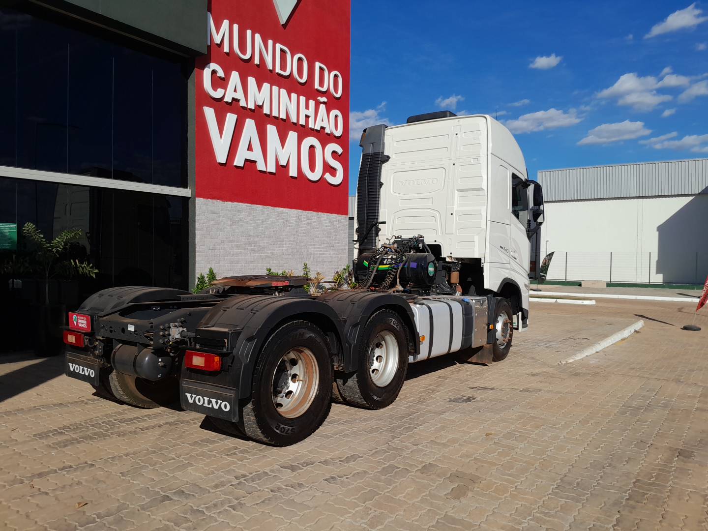 Imagem do anúncio