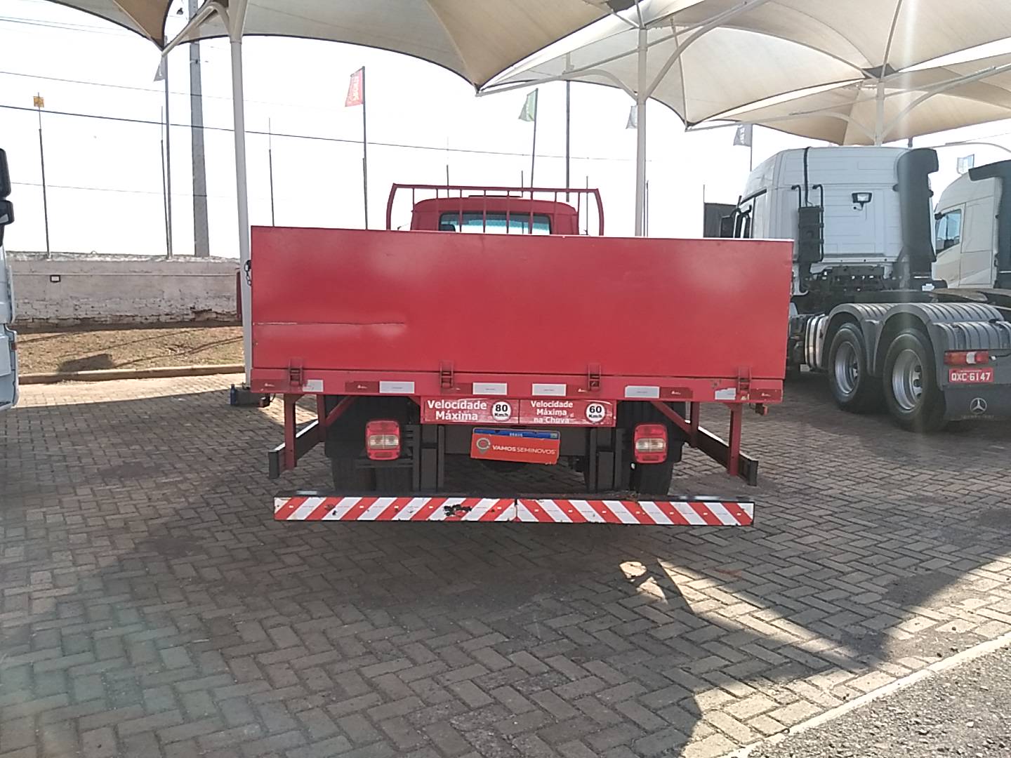 Imagem do anúncio