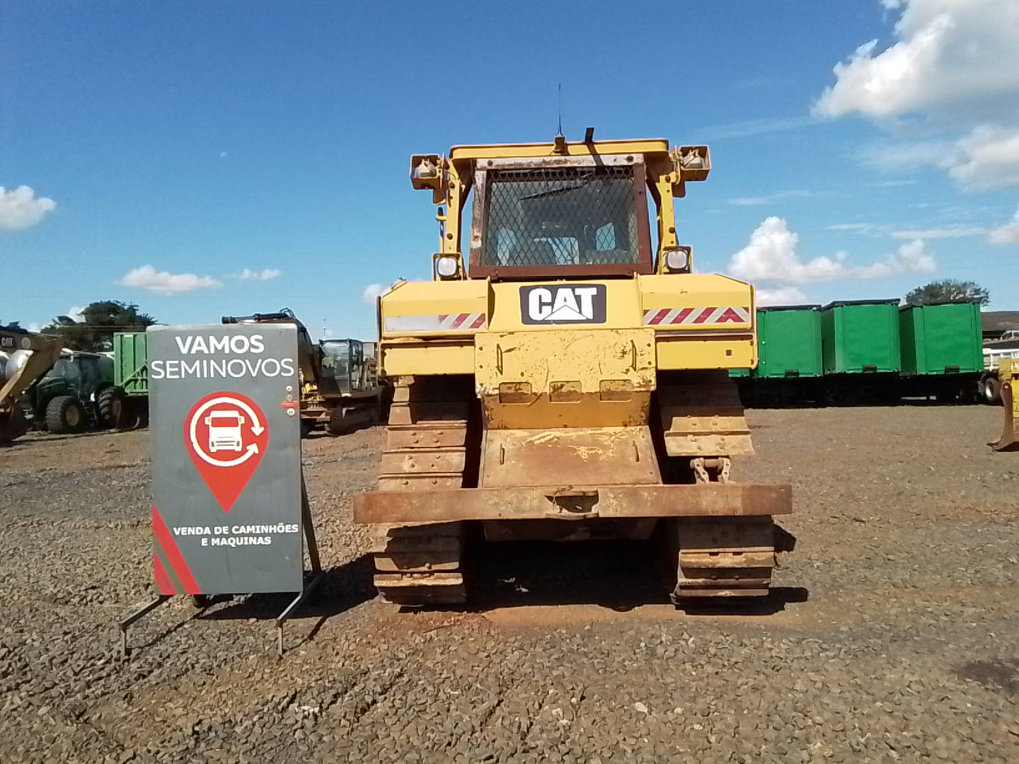 Imagem do anúncio