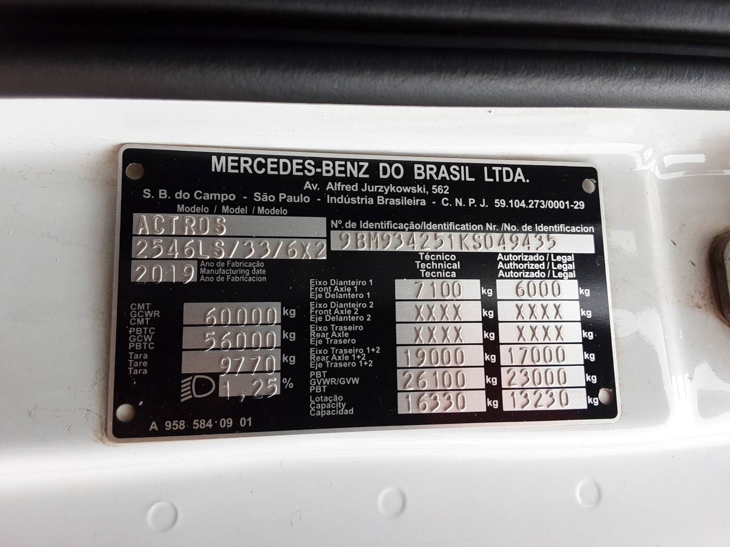Imagem do anúncio