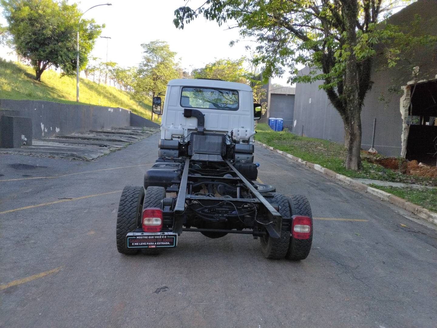 Imagem do anúncio