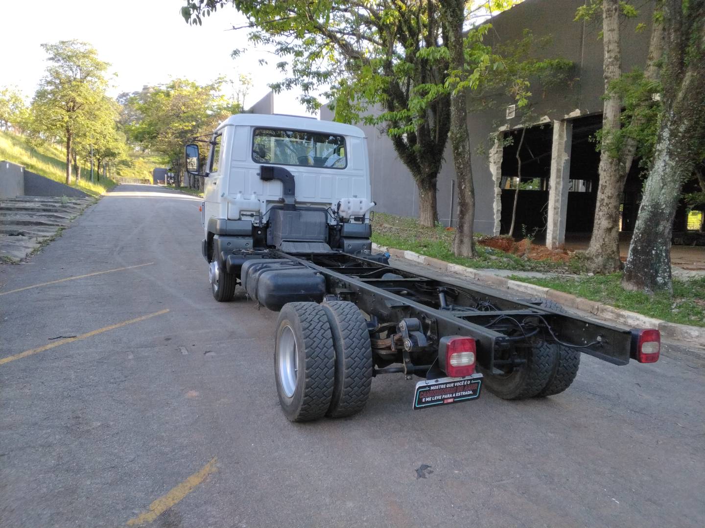 Imagem do anúncio