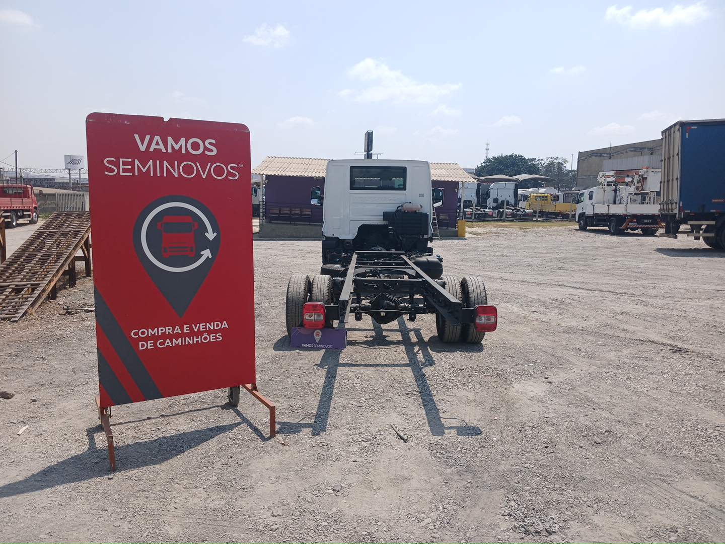 Imagem do anúncio