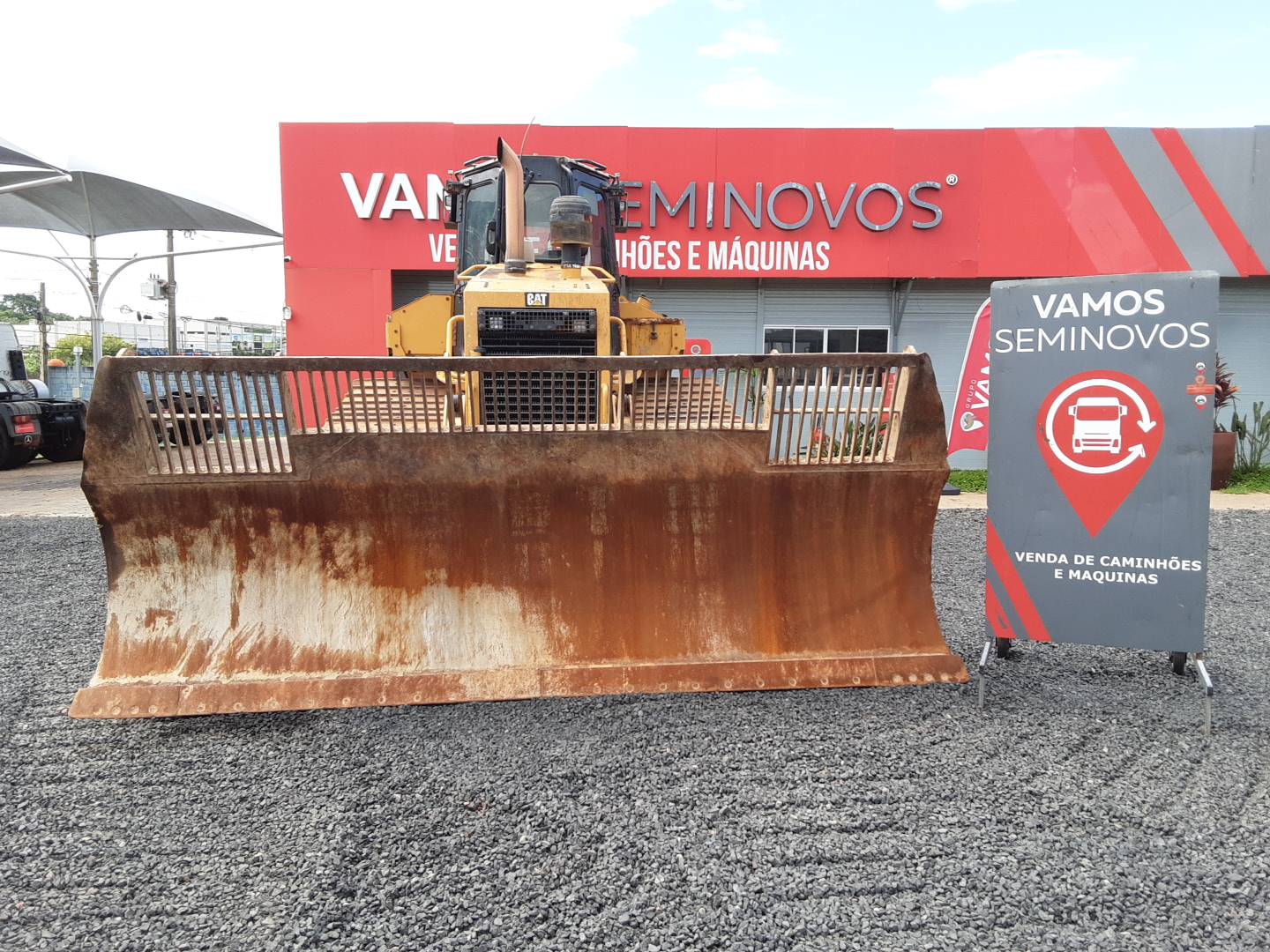 Imagem do anúncio