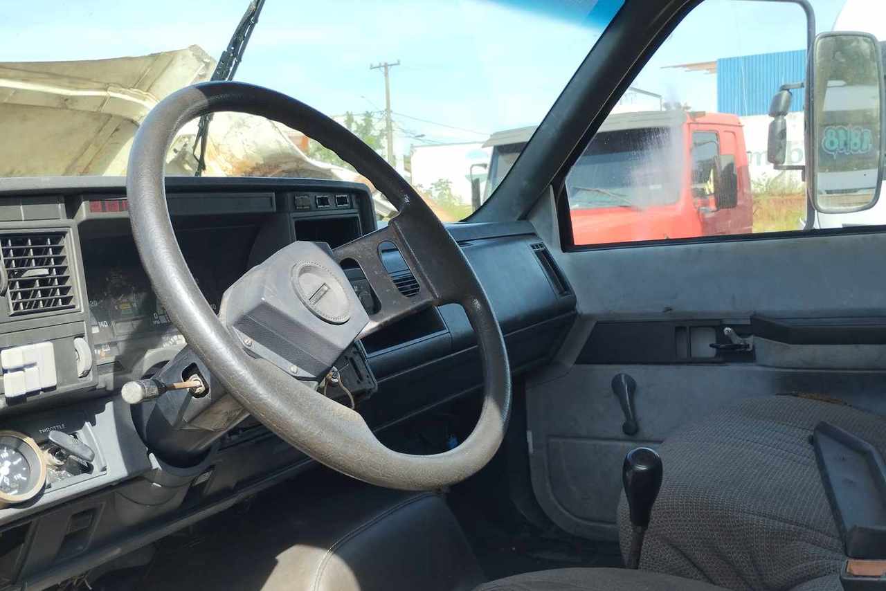 GMC 12170 - 97/98 6