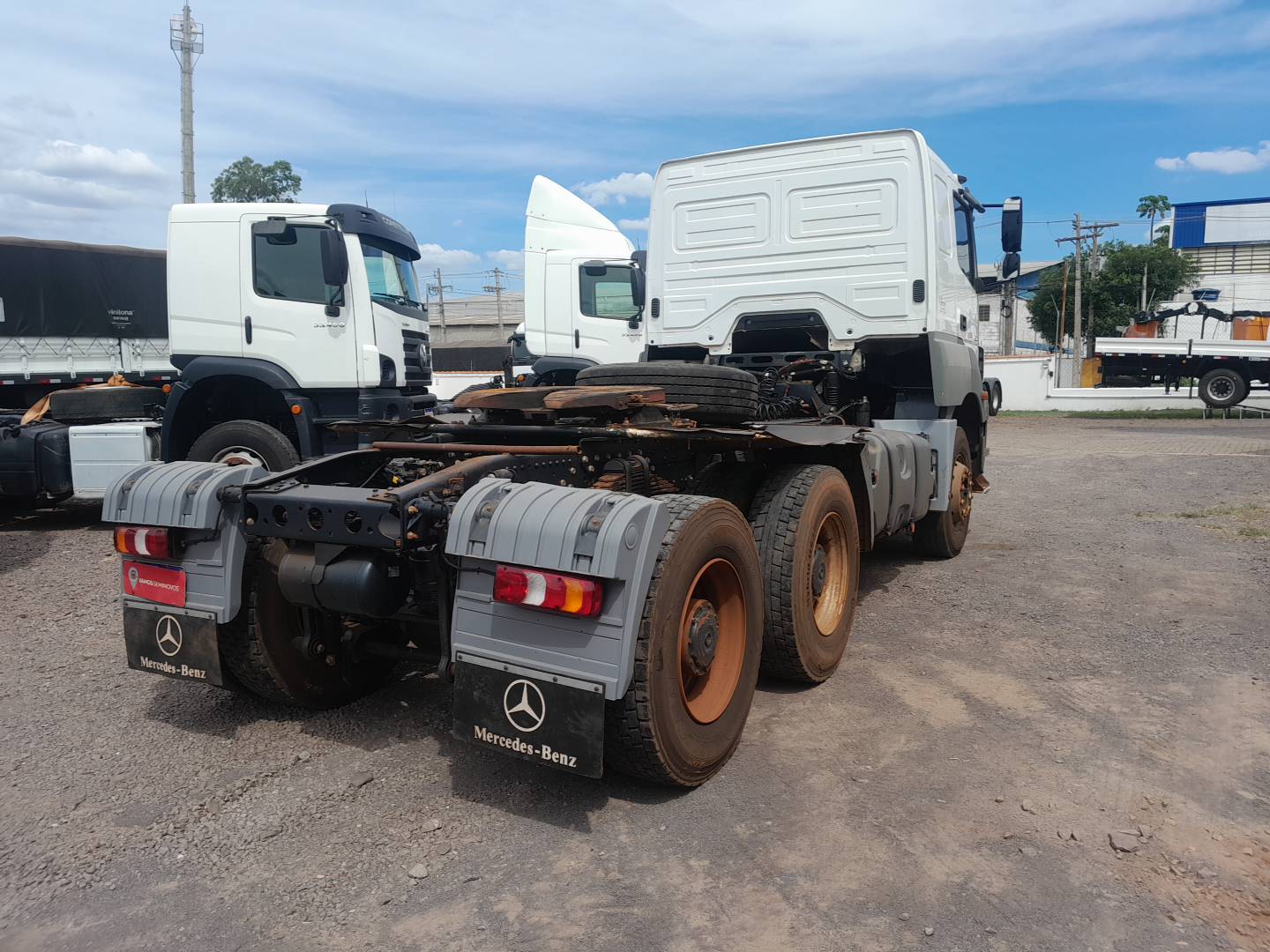 Imagem do anúncio