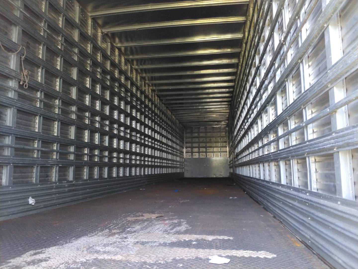 Imagem do anúncio