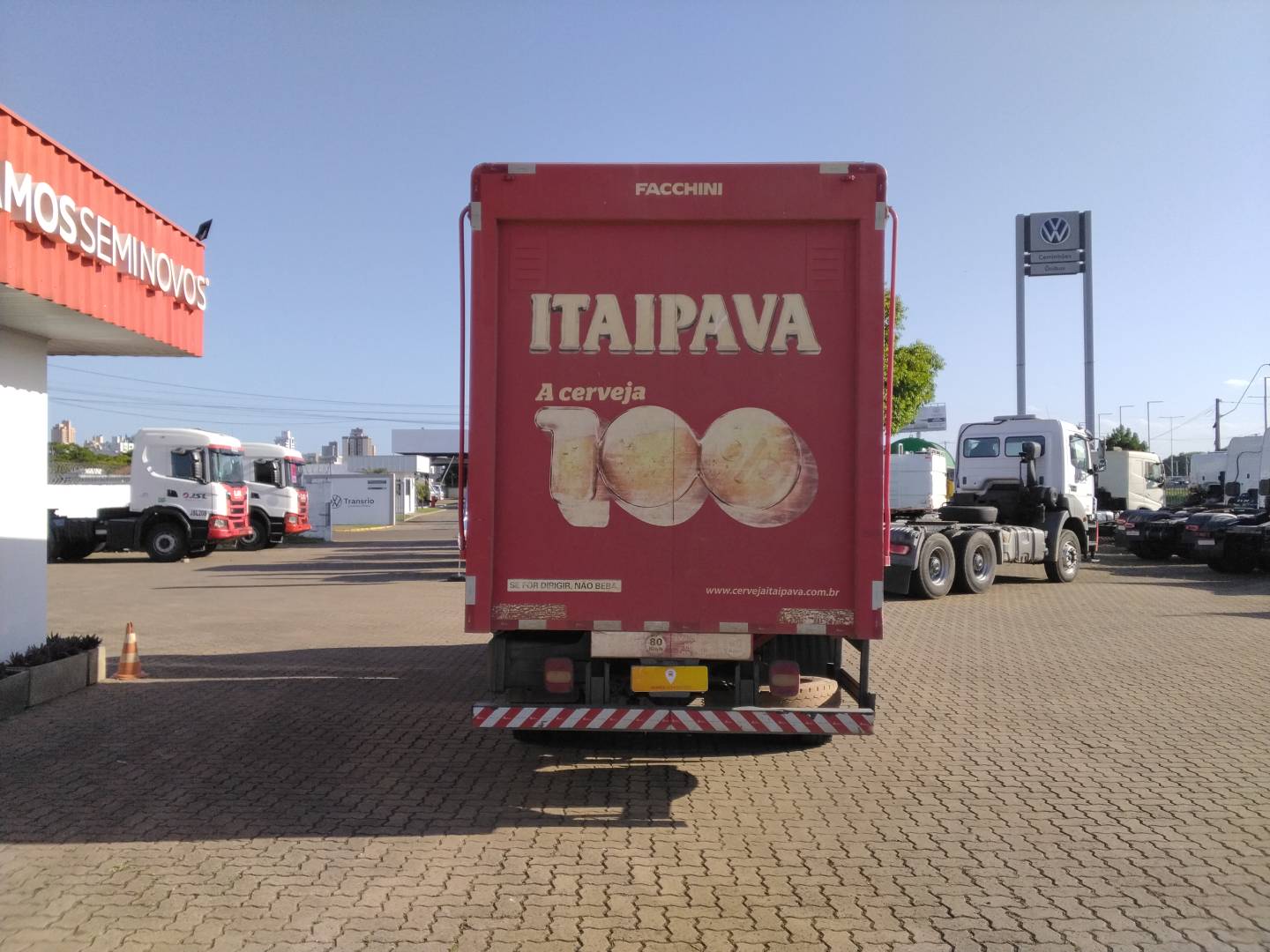 Imagem do anúncio