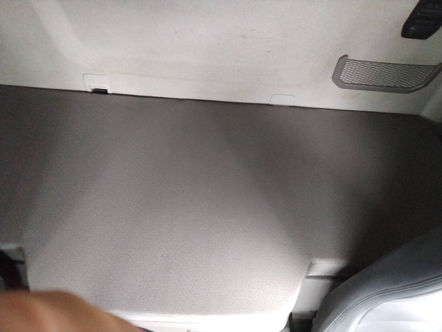 Imagem do anúncio