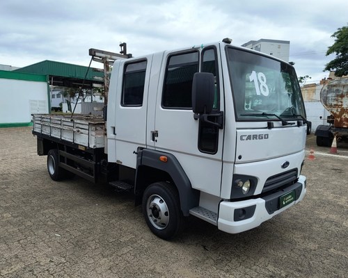 Imagem do anúncio