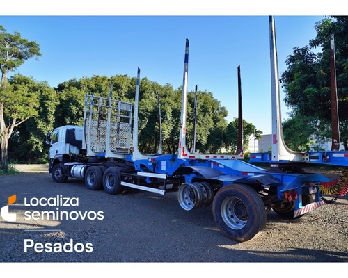 Imagem do anúncio