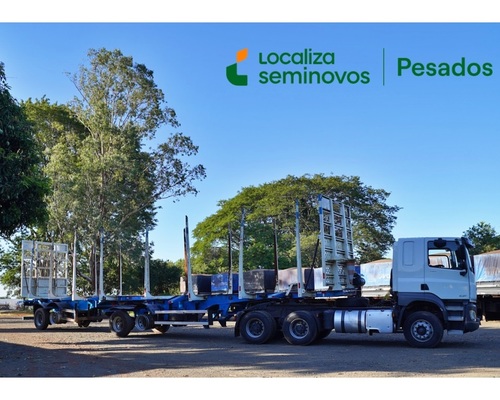 Imagem do anúncio