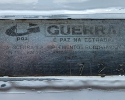 Imagem do anúncio