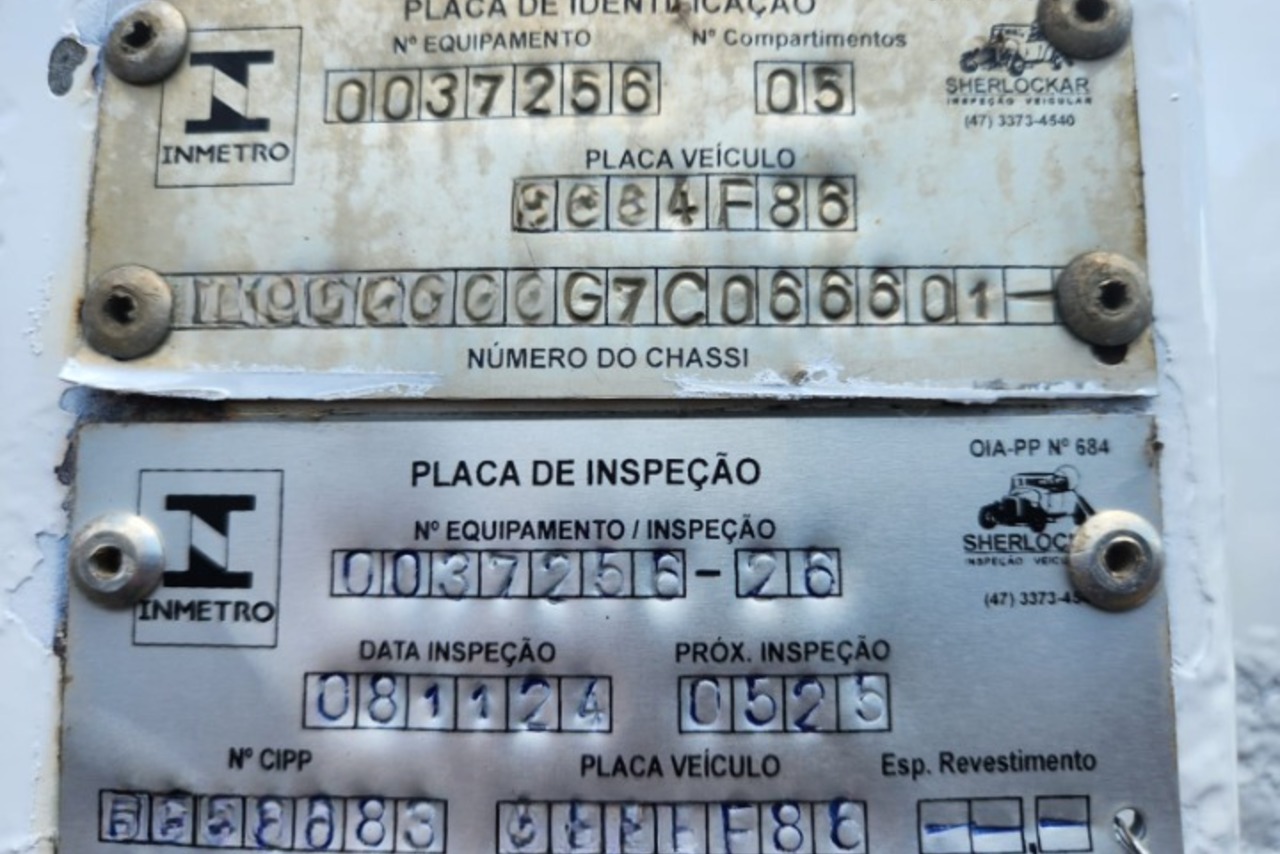 Guerra Tanque - 07/07 9