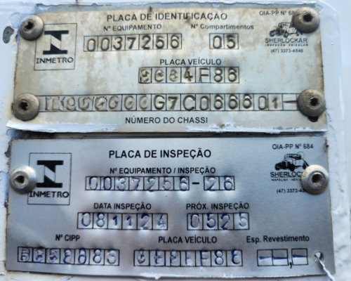 Imagem do anúncio