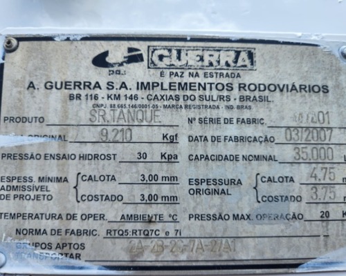 Imagem do anúncio